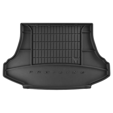 Tavita portbagaj Lexus RZ fabricatie 2023 - prezent, caroserie suv #2
