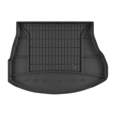 Tavita portbagaj Lexus NX II (Z20) fabricatie 12.2021 - prezent, caroserie suv #1