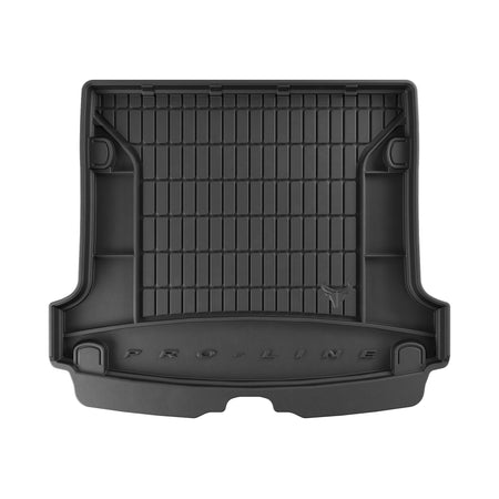 Tavite portbagaj Peugeot 307, caroserie combi, an fabricatie 2001 - 2005 | TM548232
