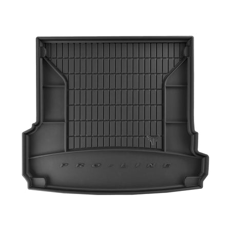 Tavita portbagaj Audi Q7 4M fabricatie 06.2015 - prezent, caroserie suv, 5 locuri, fara sine in portbagaj, nu corespunde pentru e-tron #1