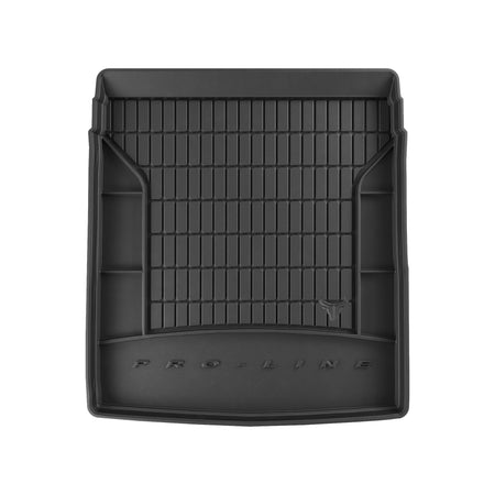 Tavite portbagaj Volkswagen Passat CC, caroserie coupe, an fabricatie 06.2008 - 11.2016, dupa facelift din 2012, fara podea reglabila pe inaltime | TM549239