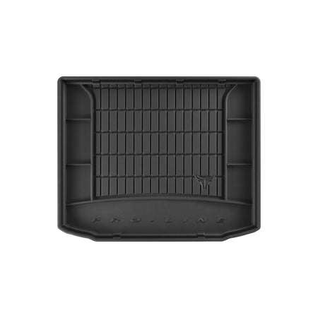 Tavite portbagaj Mitsubishi ASX, caroserie suv, an fabricatie 05.2010 - 2013, kit de reparatie, fara podea reglabila pe inaltime | TM549413