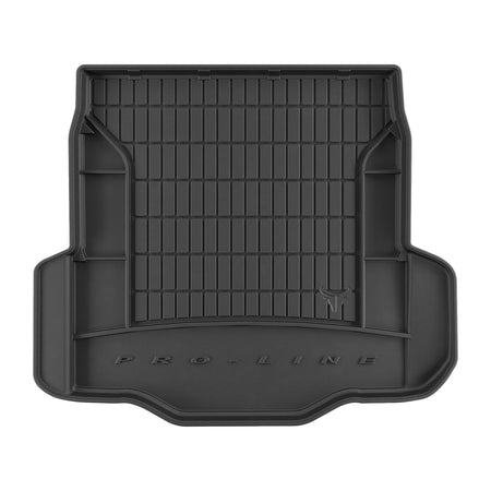 Tavita portbagaj Citroen E-C4 X fabricatie 10.2022 - prezent, caroserie suv #1
