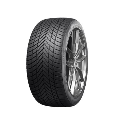 Anvelopa All Season TRANSMATE TRANSEASON 225/45ZR17 94Y