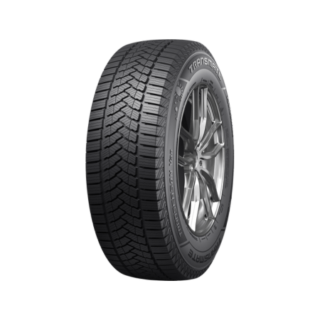 Anvelopa All Season TRANSMATE TRANSEASON VAN 195/75R16C 107/105S