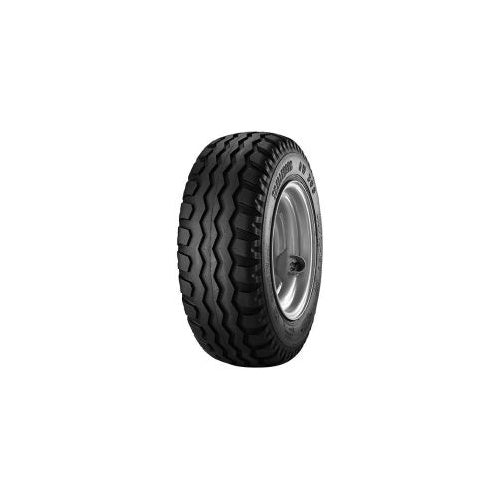 TRELLEBORG 10,0/80 -12 8PR AW305 TL(Agricole)