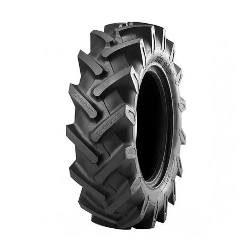 TRELLEBORG 250/80 -16 125A8 8PR IM110 TT(Agricole)