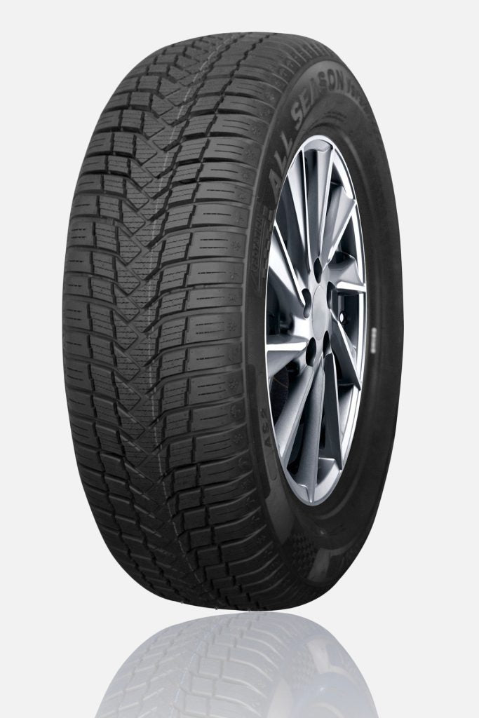 Anvelope all-season 235 45 ZR17 Autogreen Versat-AS2 97 W XL