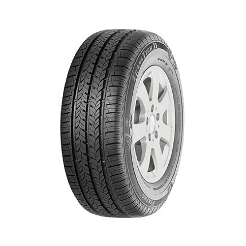 Anvelopa Vara Viking 185/75 R16 TRANSTECH II 104R