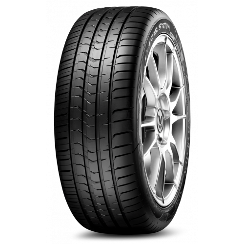 Anvelopa Vara Vredestein 255/45 R18 Ultrac Satin 103Y XL