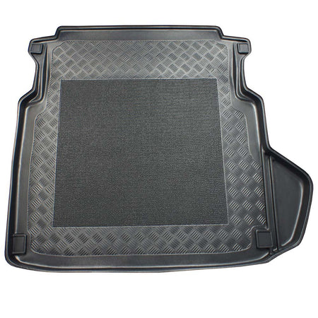 Tavite portbagaj Mercedes E-Class W211, caroserie sedan, an fabricatie 2002 - 02.2009, fara airmatic / 4matic | 192280