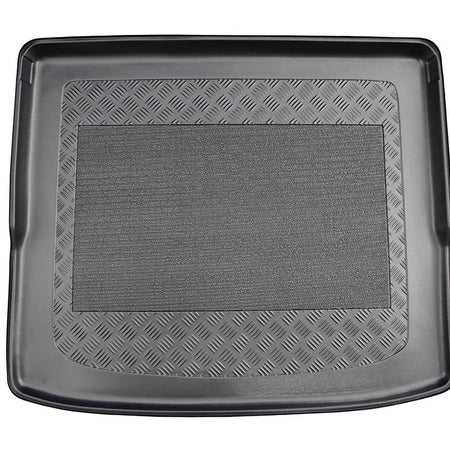 Tavite portbagaj Volvo XC 40 MHEV, caroserie suv, an fabricatie 02.2020 - prezent | 192595