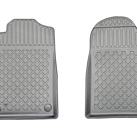 Covorase auto tip tavita Mercedes V-Class W447, an fabricatie 06.2014 - prezent, caroserie van | 653352