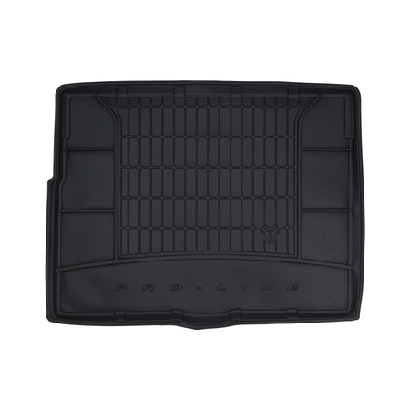 Tavite portbagaj Citroen C4 Picasso II, caroserie van, an fabricatie 07.2013 - 11.2020, portbagaj inferior | TM402942