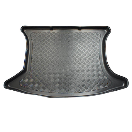 Tavita de portbagaj Toyota Verso II, caroserie Van, fabricatie 03.2009 - 07.2018 #2