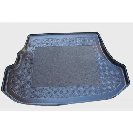 Tavite portbagaj Subaru Forester II, caroserie suv, an fabricatie 09.2002 - 03.2008 | 192507