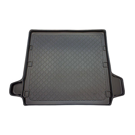 Tavite portbagaj Nissan Pathfinder, caroserie suv, an fabricatie 2005 - 2013 | 192339GRD