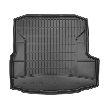 Tavite portbagaj Skoda Octavia II, caroserie sedan, an fabricatie 03.2004 - 01.2013 | TM400665