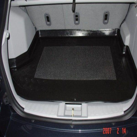 Tavite portbagaj Dodge Caliber, caroserie hatchback, an fabricatie 2005 - 12.2011 | 192655
