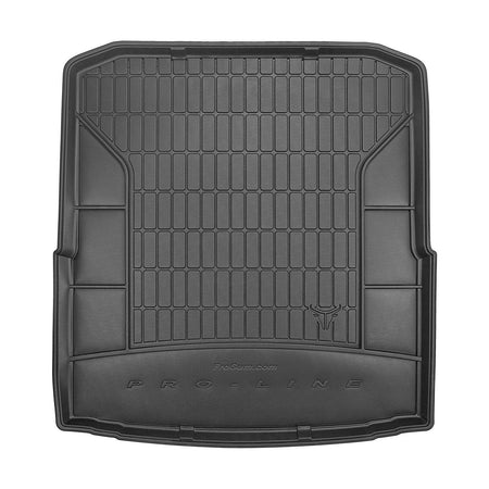 Tavite portbagaj Skoda Superb III, caroserie sedan, an fabricatie 05.2015 - 11.2023 | TM549772