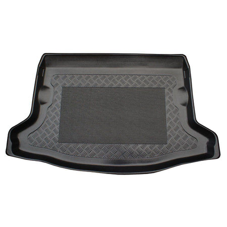 Tavite portbagaj Subaru XV I, caroserie suv, an fabricatie 01.2012 - 2017 | 192821