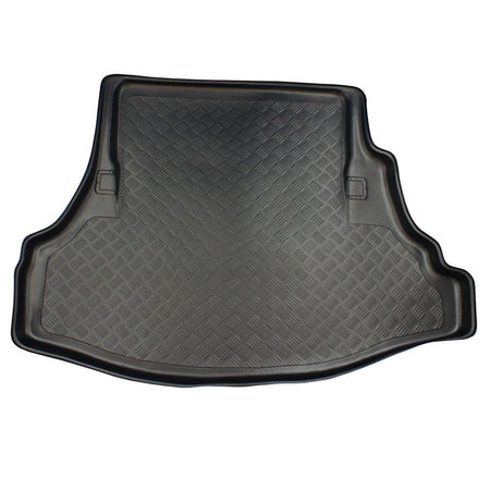 Tavite portbagaj Honda Accord VII, caroserie sedan, an fabricatie 2003 - 08.2008 | 192186BSC