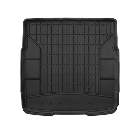 Tavite portbagaj Opel Insignia A, caroserie sedan, an fabricatie 2008 - 05.2017, portbagaj superior, roata rezerva normala | TM548515