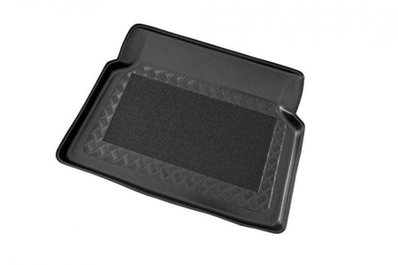 Tavite portbagaj Nissan Almera, caroserie hatchback, an fabricatie 2000 - 2006 | 192316