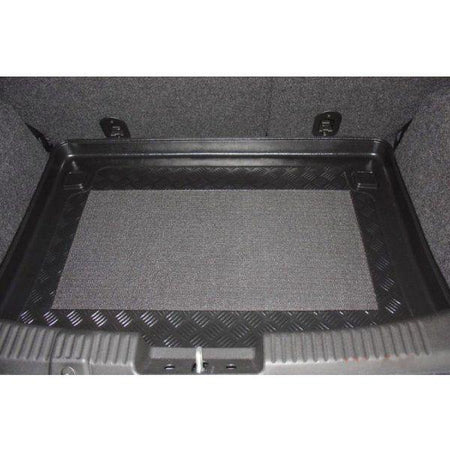 Tavite portbagaj Fiat Bravo II, caroserie hatchback, an fabricatie 04.2007 - 07.2014, fara subwoofer | 192900