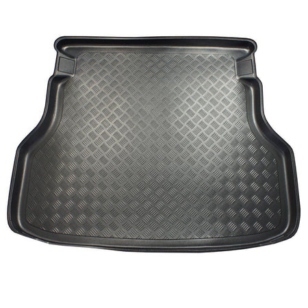 Tavite portbagaj Toyota Avensis II, caroserie combi, an fabricatie 03.2003 - 12.2008 | 192530BSC