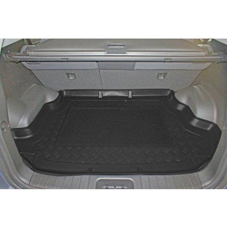 Tavite portbagaj Ssang Yong Korando III, caroserie suv, an fabricatie 2010 - 08.2019 | 192736