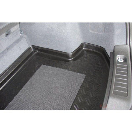 Tavite portbagaj Fiat Croma, caroserie combi, an fabricatie 2005 - 2010, portbagaj inferior | 192740