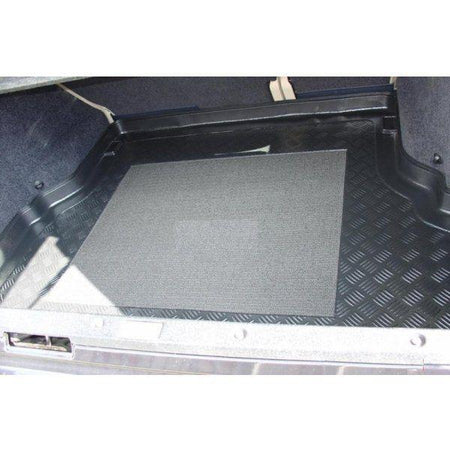 Tavite portbagaj Land Rover Range Rover III, caroserie suv, an fabricatie 03.2002 - 12.2012, l322 | 192878