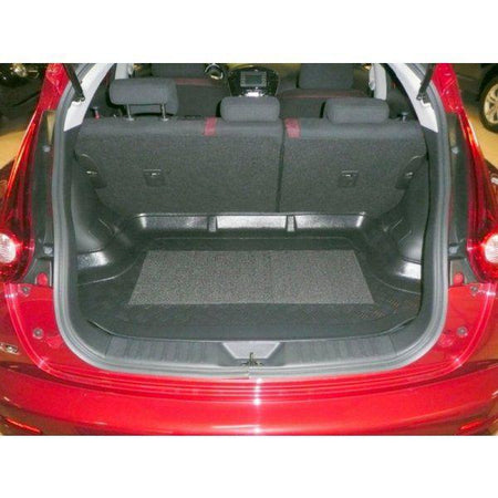 Tavite portbagaj Nissan Juke I, caroserie suv, an fabricatie 06.2010 - 05.2014 | 192916