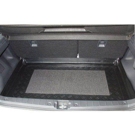 Tavite portbagaj Suzuki Ignis I, caroserie hatchback, an fabricatie 2001 - 2008 | 192505