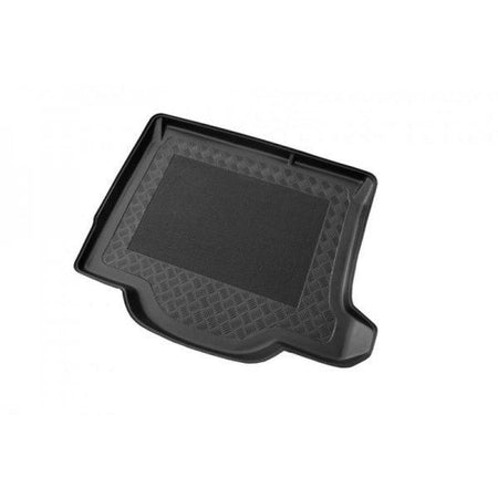 Tavite portbagaj Mazda 3 I, caroserie sedan, an fabricatie 10.2003 - 04.2009 | 192265