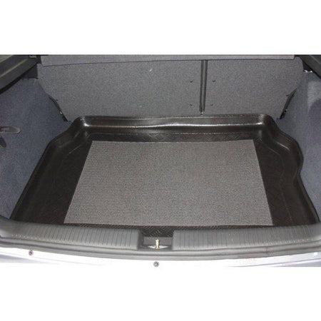 Tavite portbagaj Opel Astra G, caroserie hatchback, an fabricatie 1998 - 2009 | 192349