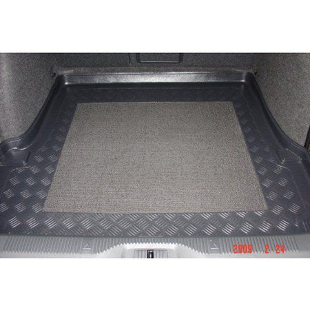 Tavite portbagaj Skoda Octavia I, caroserie hatchback, an fabricatie 1998 - 2004 | 192484