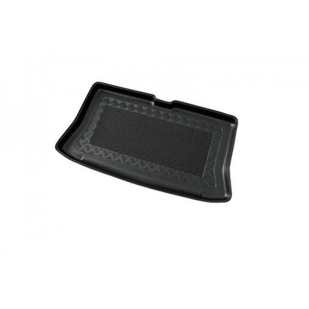 Tavite portbagaj Nissan Micra K12, caroserie hatchback, an fabricatie 2002 - 2010 | 192338