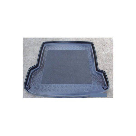 Tavite portbagaj Skoda Octavia I, caroserie combi, an fabricatie 1998 - 2004 | 192485