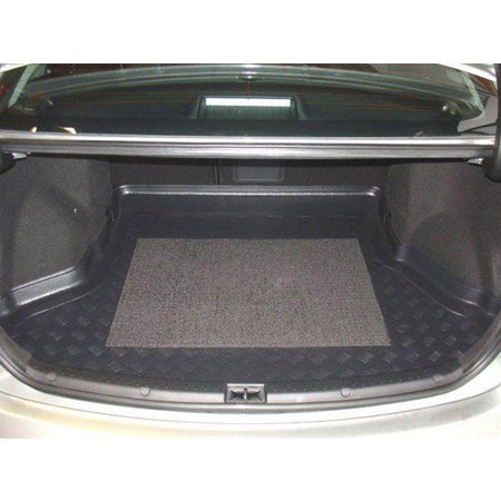 Tavite portbagaj Toyota Avensis III, caroserie sedan, an fabricatie 01.2009 - 08.2018 | 192769