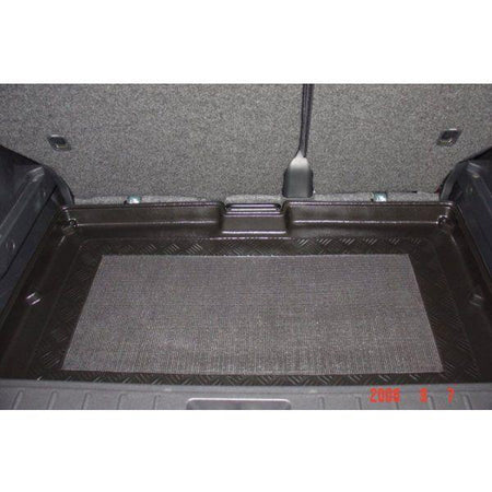 Tavite portbagaj Nissan Note E11, caroserie hatchback, an fabricatie 2006 - 09.2013, portbagaj inferior | 192342