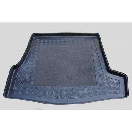 Tavite portbagaj Skoda Superb I, caroserie sedan, an fabricatie 03.2002 - 06.2008 | 192488