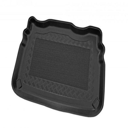 Tavite portbagaj Chrysler PT Cruiser, caroserie hatchback, an fabricatie 05.2000 - 2010 | 192665
