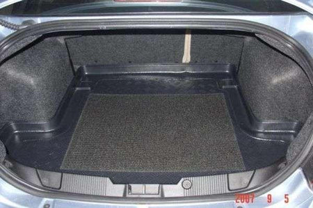 Tavite portbagaj Fiat Linea, caroserie sedan, an fabricatie 06.2007 - 11.2018 | 192741