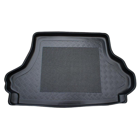 Tavite portbagaj Honda CR-V I, caroserie suv, an fabricatie 1995 - 2001 | 192180