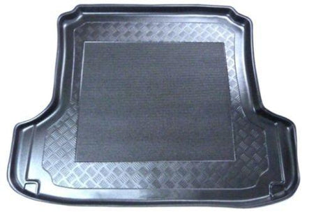 Tavite portbagaj Seat Toledo II, caroserie sedan, an fabricatie 1999 - 2004 | 192467