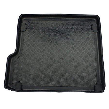 Tavite portbagaj BMW X3 E83, caroserie suv, an fabricatie 01.2004 - 10.2010 | 192051BSC