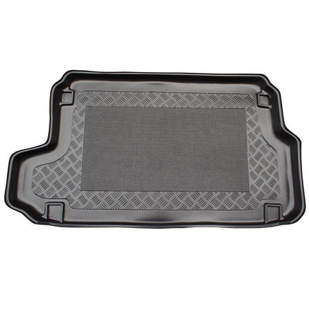 Tavite portbagaj Honda HR-V I, caroserie suv, an fabricatie 1999 - 2006 | 192181