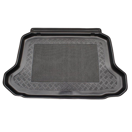 Tavite portbagaj Honda HR-V I, caroserie suv, an fabricatie 1999 - 2006 | 192182